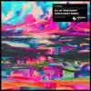 Odd Mob - All of Your Heart (Wh0's Night Remix)