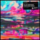 All of Your Heart Wh0 s Night Remix Single
