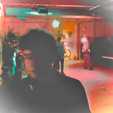 聆聽 Casey Cable、觀看音樂影片、閱讀小傳、查看巡演日期等！