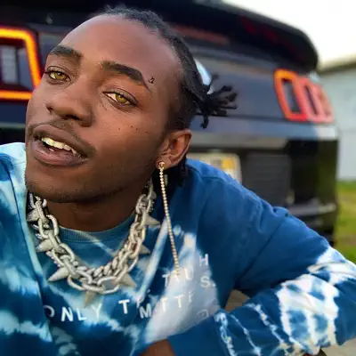 Listen to Simeon, watch music videos, read bio, see tour dates & more!