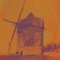 The Windmill of the Autumn Sky - The Asteroid No.4 lyrics