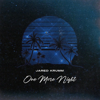 One More Night - Single