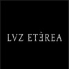 Luz Etérea - Single