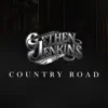 Country Road