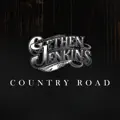 Country Road