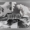 Hufters - Single