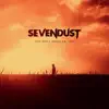 SEVENDUST