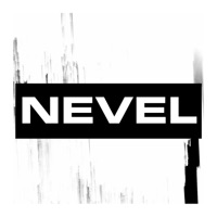 Stenenkruisstraat - Single - Nevel