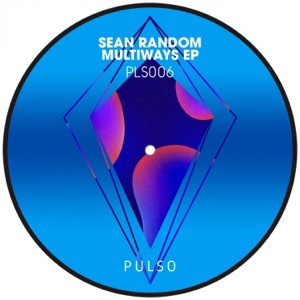 Multiways - Single