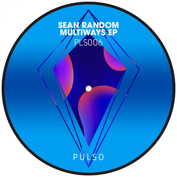 Multiways - Single