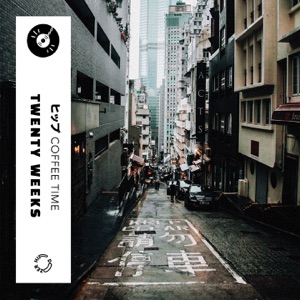 Coffee Time - Single