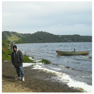 Solo Quiero un Minuto - Single