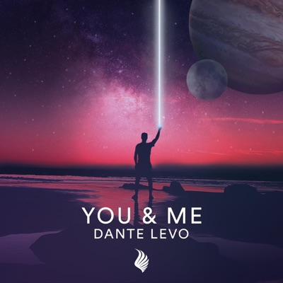 You & Me - Single