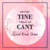 Grupul Grace - Trambiti Sunati