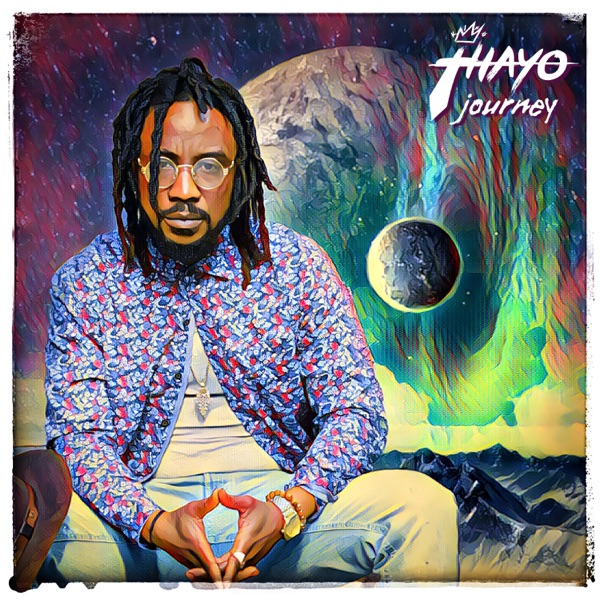 Journey