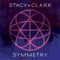 Days into Nights - Stacy Clark lyrics