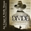 The Divide (Original Soundtrack), 2019