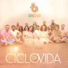 Ciclo da Vida