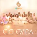 Ciclo da Vida