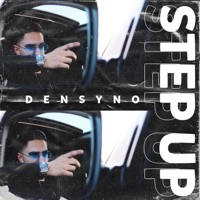Step Up - Single - Densyno