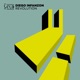Revolution EP