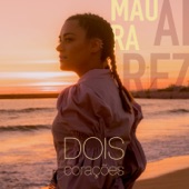 Dois Corações artwork