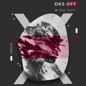 Wipe Out - Single