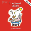 Christmas Recipe - Starshine Singers