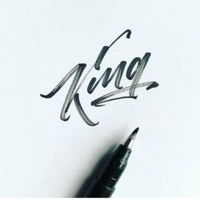 Addiction - Single - Kendell Malik