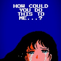 HOW Could YOU DO This to ME...? - Single - Clu