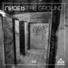 Under The Ground #11