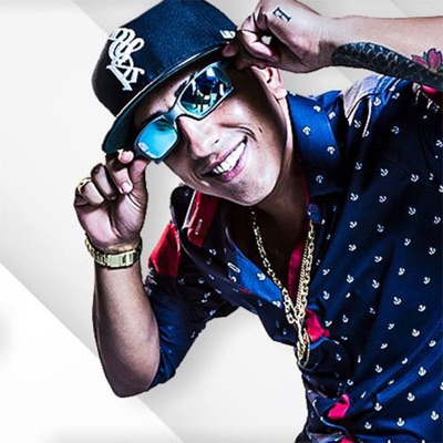 Que Novinha Louca - Single