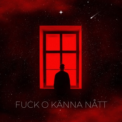 Fuck o känna nått - Single