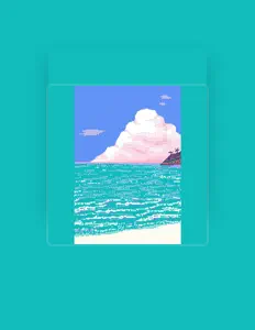 Escucha a NNTYTUU, mira videos musicales, lee su biografía, consulta las fechas de las gira y más.