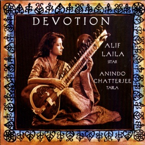 Devotion