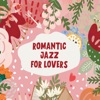 Cécile McLorin Salvant  Romantic Jazz For Lovers