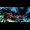Invéntame - Tijuana lyrics