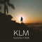 Klm (feat. Eleskha) - SB lyrics