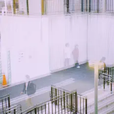 Ouça F.i.L, assista a videoclipes, leia a biografia, veja as datas das turnês e mais!