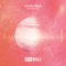 Dream Glow (BTS World Original Soundtrack) [Pt. 1] - BTS & Charli XCX lyrics