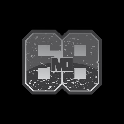 Extreme Warnung (feat. Manuellsen) - Single