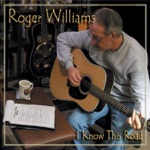 Roger Williams - Medley for Dobro and Double Bass