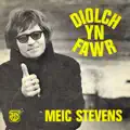 Pe cawn dy gwmni di