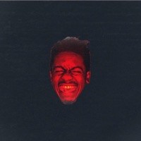 Omw! - Single - Nate the Martian