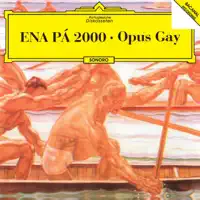 DOCES PENETRAÇÕES — ENA PÁ 2000