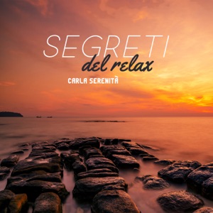 Segreti del relax