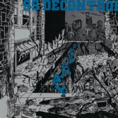 SS Decontrol - Forced Down Your Throat