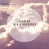 Stream & download Soaking in His Presence Yeshua (Instrumental Worship)