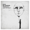 Would I Lie to You? - Eve St. Jones