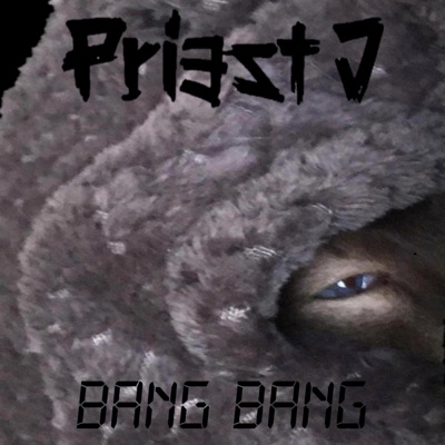 Bang Bang - Single